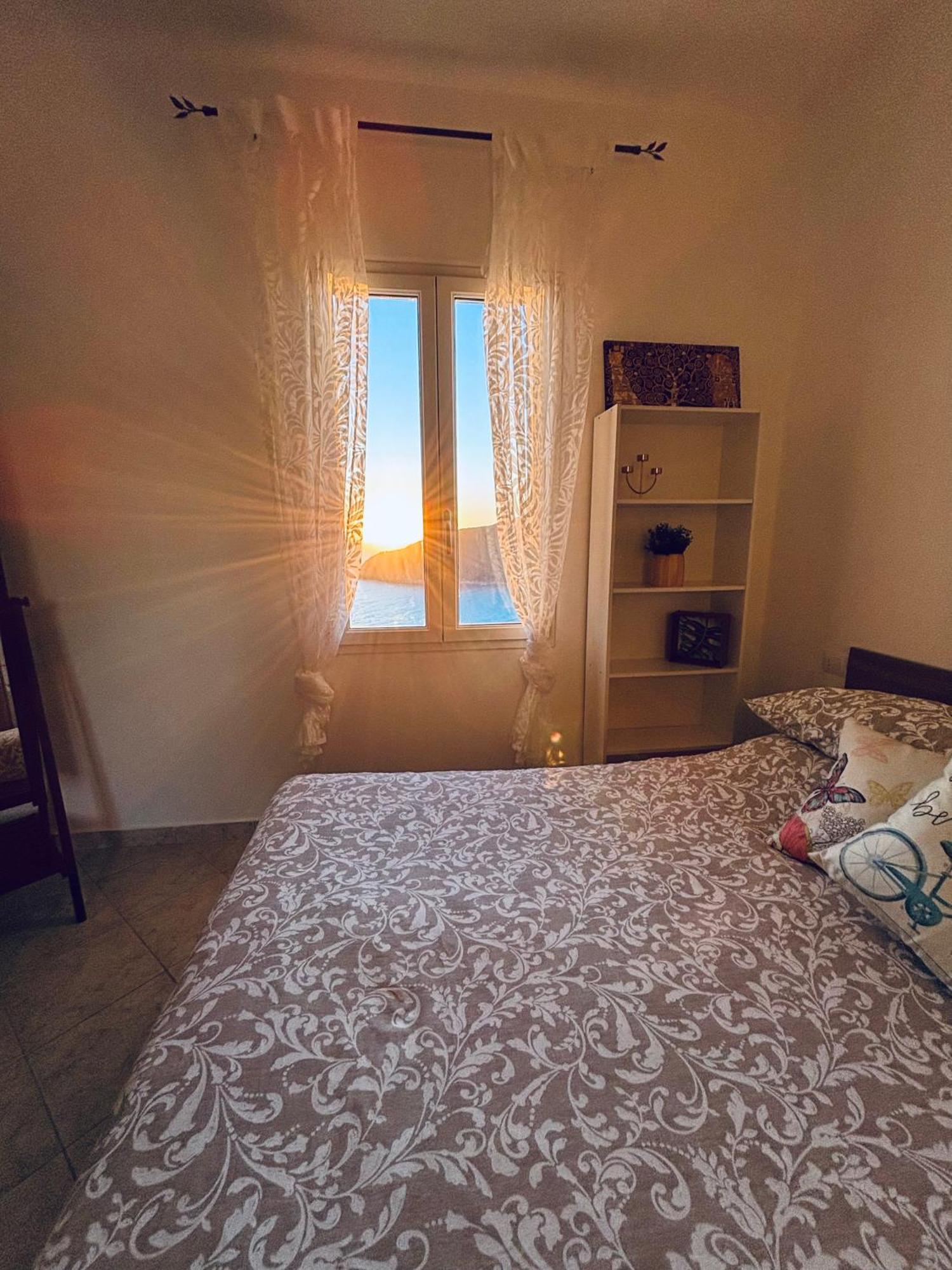 Appartamento Moneglia Rebecca Holidays Екстер'єр фото
