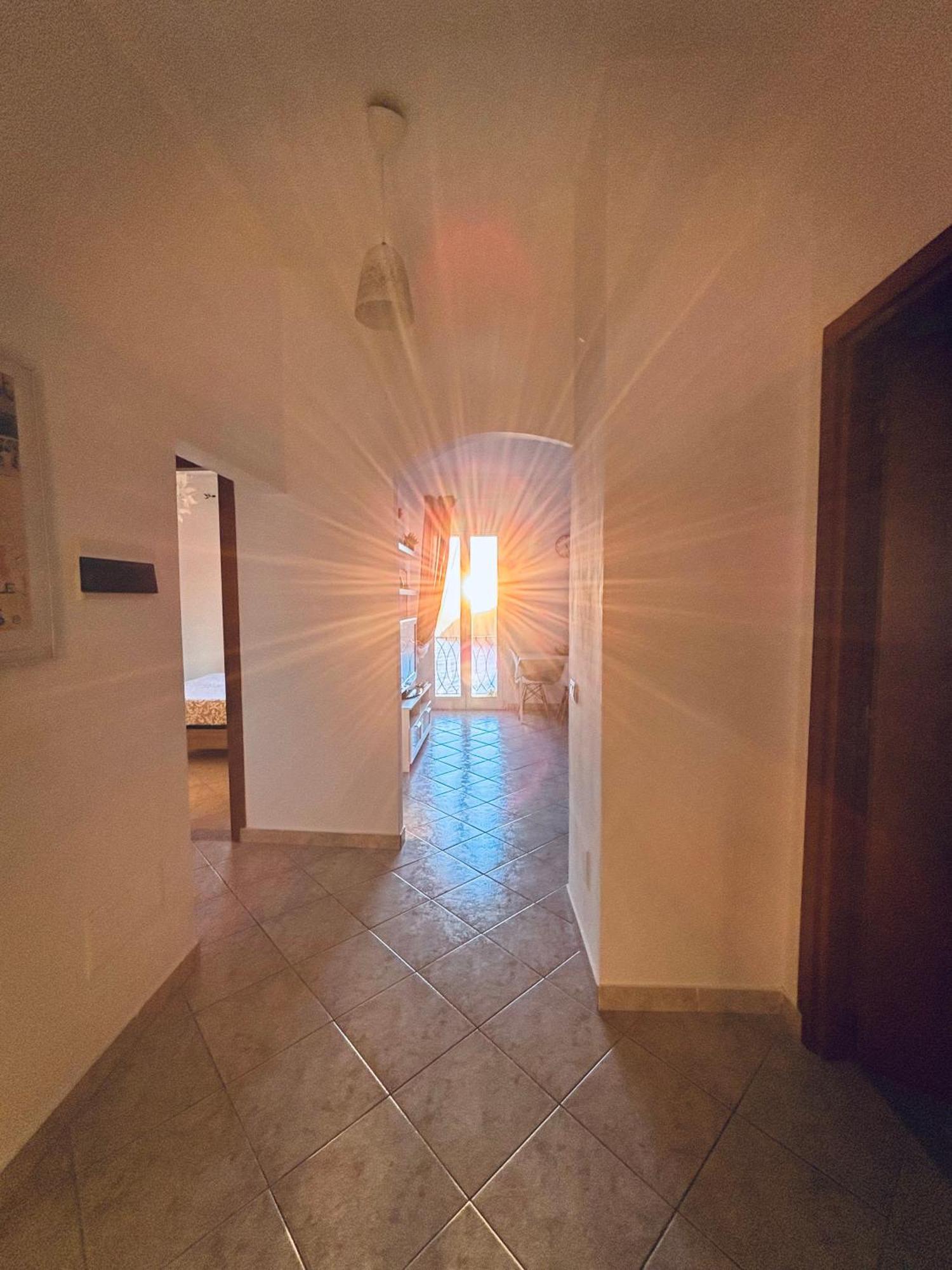 Appartamento Moneglia Rebecca Holidays Екстер'єр фото