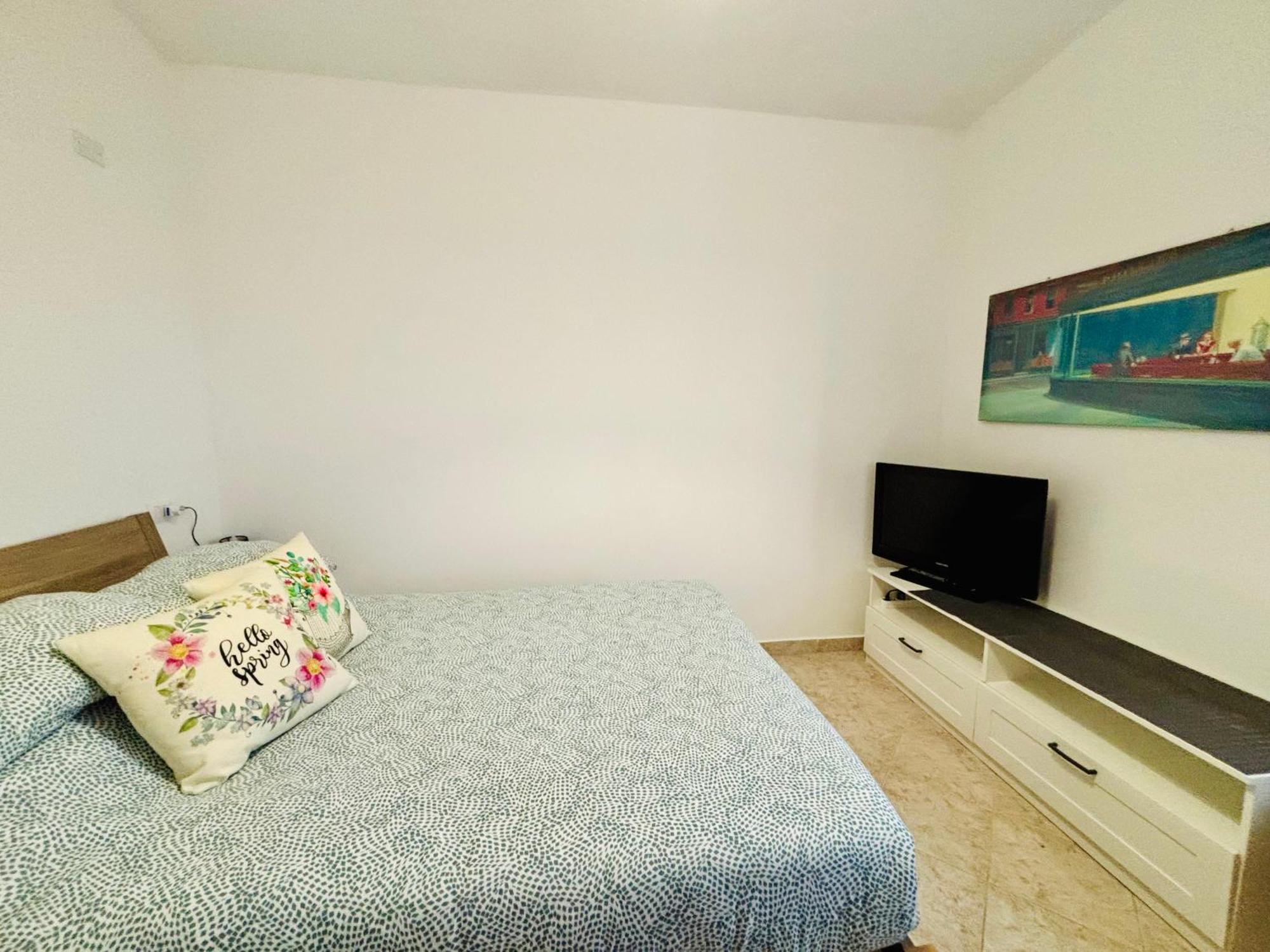 Appartamento Moneglia Rebecca Holidays Екстер'єр фото